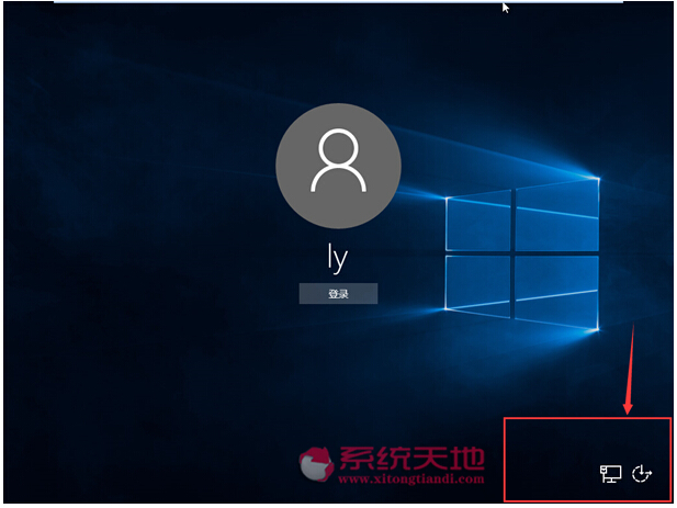 Windows 10ϵyδ䛽PC