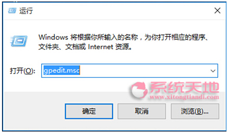 Windows 10ϵyδ䛽PC