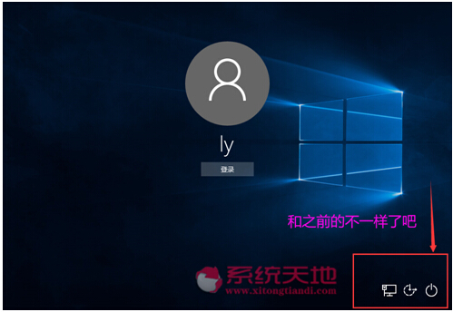 Windows 10ϵyδ䛽PC