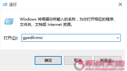 Win10ϵyhϵyRrļķ