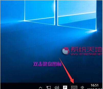 Win10ϵy̓MIPαʹõأ