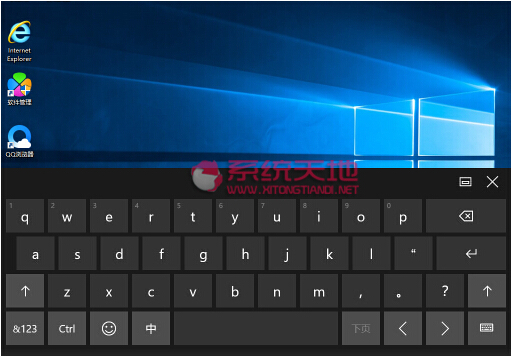 Win10ϵy̓MIPαʹõ
