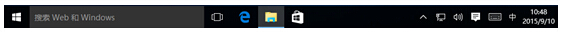 Windows 10ϵyȫ}B