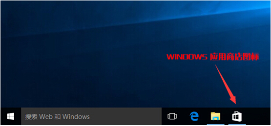 Ԕwin10/Windows10ϵyеWindows̵w