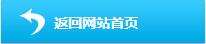 Windows 10ϵyMODERNOOr