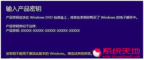 Win10ϵyԄӸ½÷axȡC