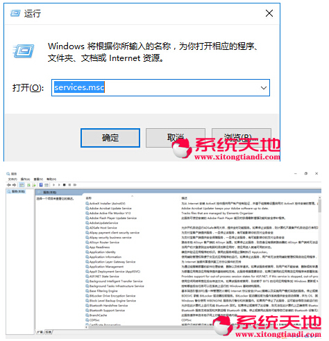 䌍Windows 10ʽwin10DĽ̳