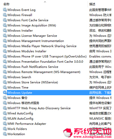 䌍Windows 10ʽwin10DĽ̳