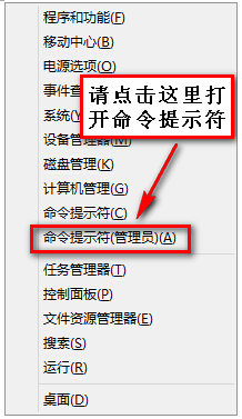 䌍Windows 10ʽwin10DĽ̳