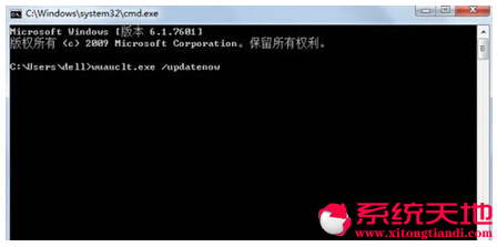 䌍Windows 10ʽwin10DĽ̳