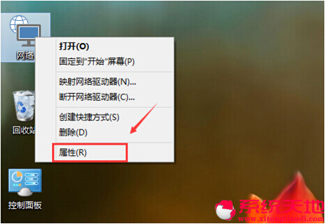 Win10ϵyWj푪мͥMȥļ