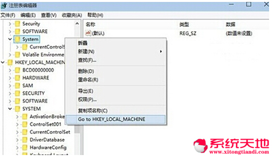 win10ʽwe