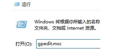 win10ϵyOӵÑķ