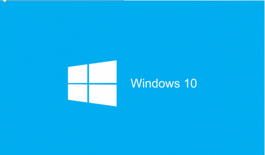 Win10ʹСɣOļYԴĬJ_@_X