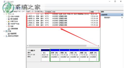[URL]cca4794c0c150210560d60a051043483.png