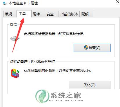 [URL]b53760e71945f8ddf2a41ea2c6d15f72.png