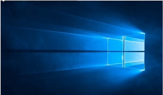 ΢ܛWindows 10ֹIΑԭ򣺞Ñȫ