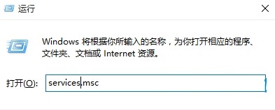 Win10Şϵyo_ĽQ