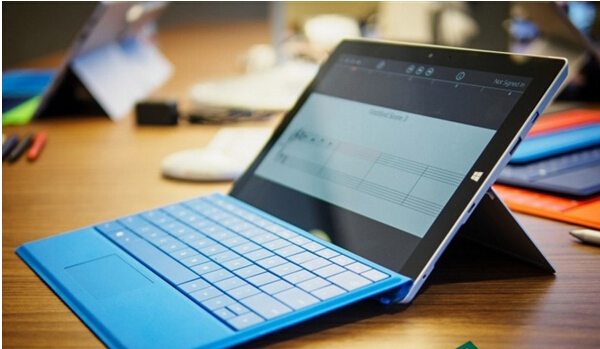 Windows 10 MobileIP˶λU{