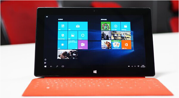 Win7ŞcWin10ʽ湦ȫ挦