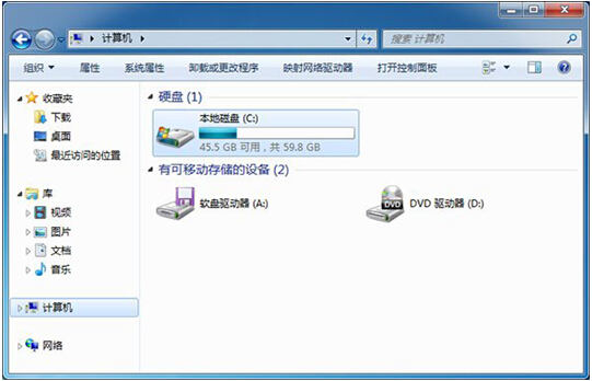 Win7ŞcWin10ʽ湦ȫ挦