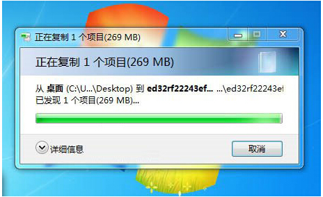 Win7ŞcWin10ʽ湦ȫ挦