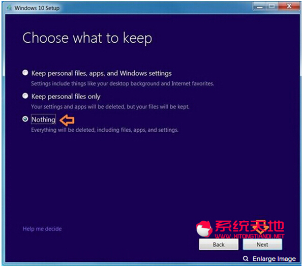 Win7/win8系統下如何進行升級至windows 10正式版