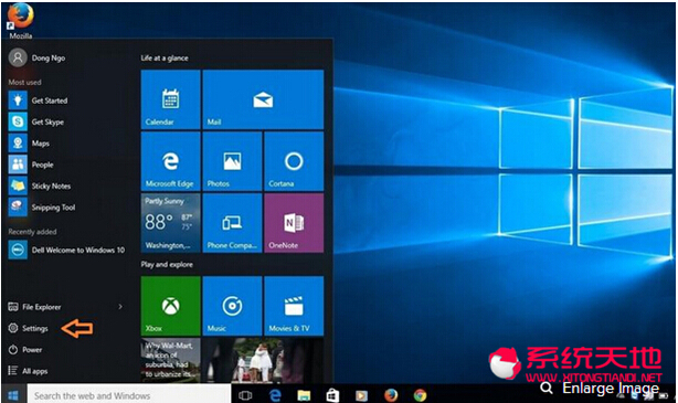 ΰbһɃWindows10ʽϵy