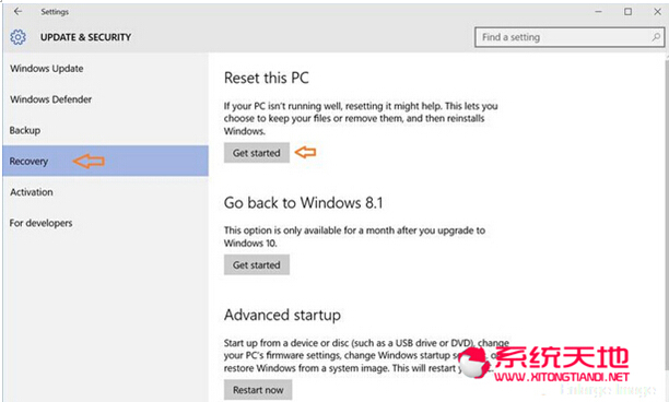 ΰbһɃWindows10ʽϵy