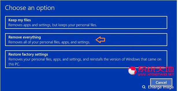 ΰbһɃWindows10ʽϵy