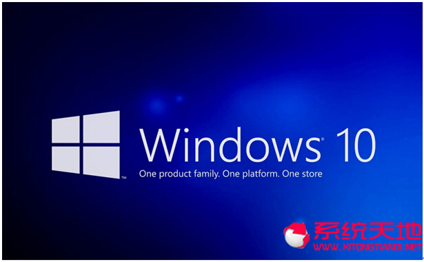 Ghost win10ʽϵyĻ֪ͨλ޸Ľ̳