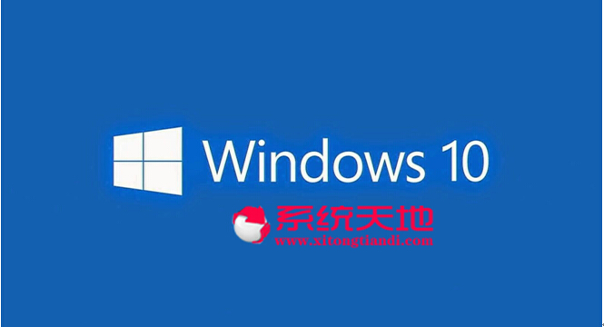 Qwindows10CԺWiFiBӲϵ