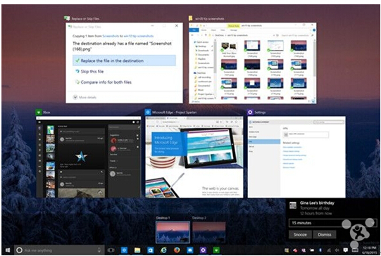 windows10ϵyʮм wЧ