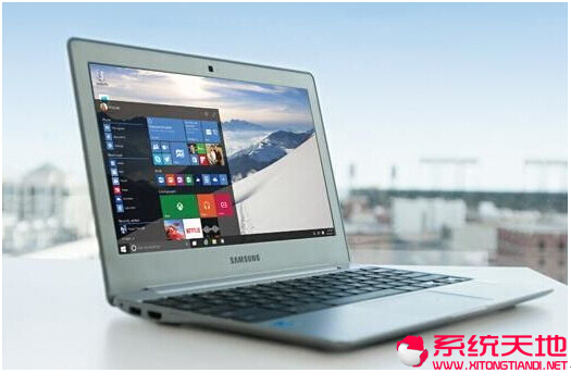 Windows 10ϵy߀кܶע֪