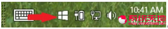 Windows 10ϵy߀кܶע֪
