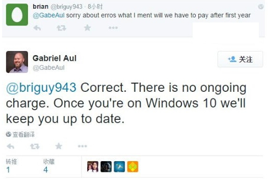Win10ϵyWin7/Win8.1ÑRܶ}