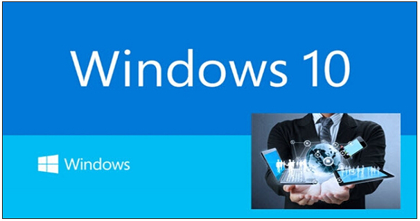 ԔWindows10ϵy|ʹü