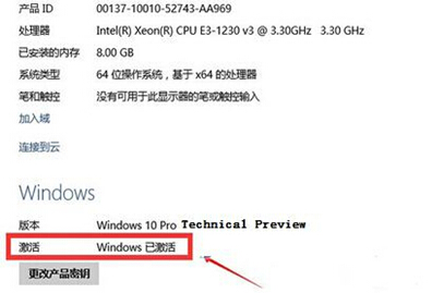 windowsIϵyWin10ʽϵyDĽ̡̳