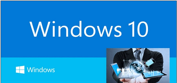 Windows 10ɣWin10ϵyĻ·΄ՙһ