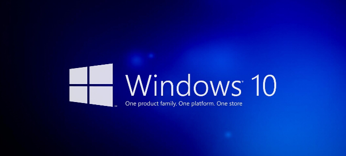 Ԕwin10 32λʽwin10 64λʽЩɫ