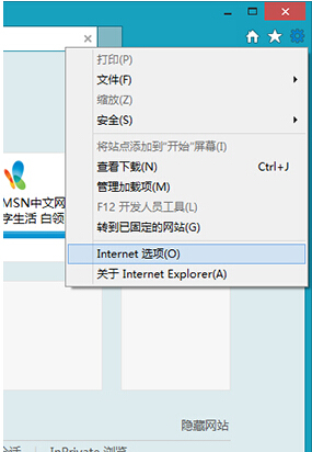 ԔWin10ϵyӲſԽֹIEg[
