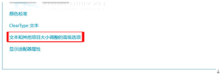 Win10ϵyDw{׌^ļ