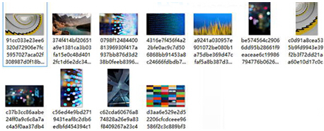 Win10ϵyõiڼĿّü