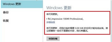 Win10ϵy֮