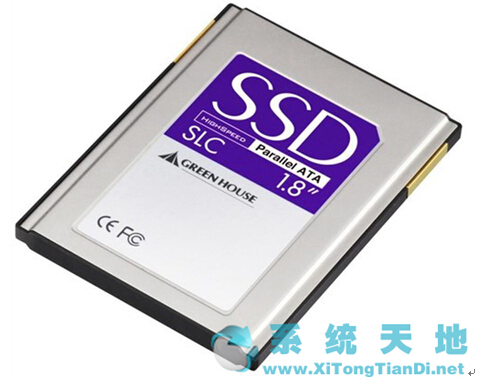 Windows10ϵyССO׌SSDٶw
