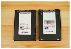 Windows10ϵyССO׌SSDٶw