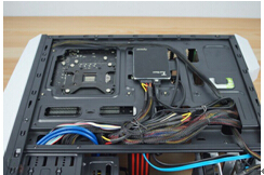 Windows10ϵyССO׌SSDٶw