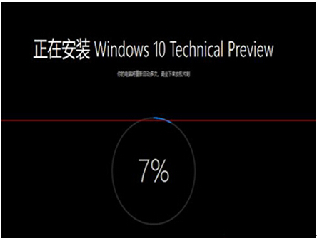 windows10ϵyrʾe`a1049ôk