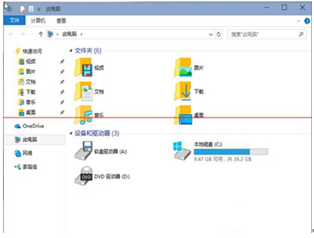 windows10ϵyrʾe`a1049ôk