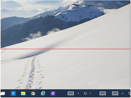 windows10ϵyrʾe`a1049ôk